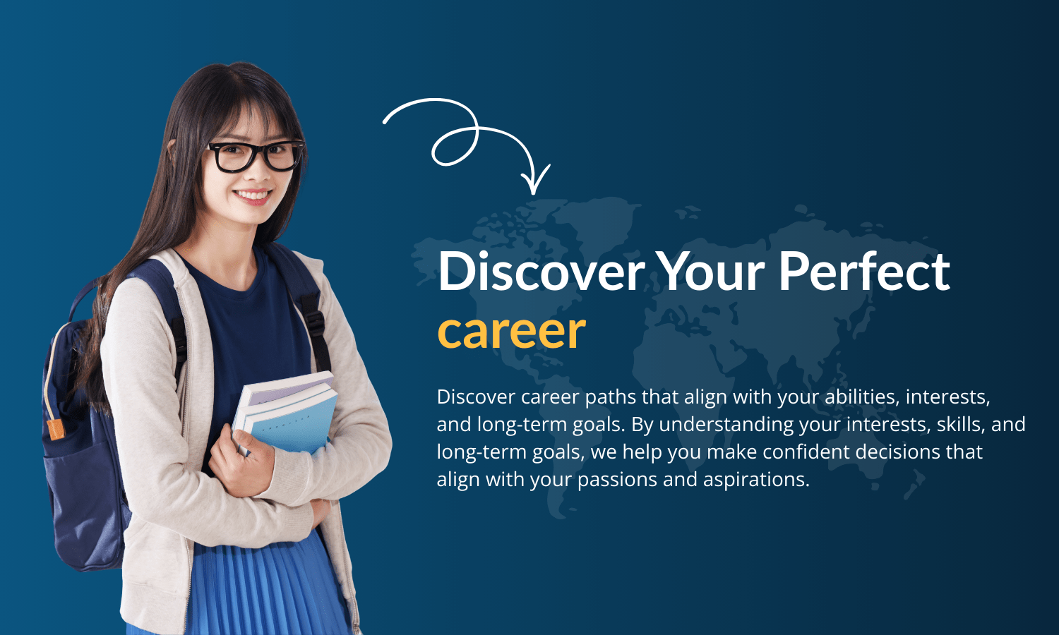 talentquest (1500 x 900 px) (2)